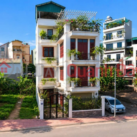 HÓT NHÀ ĐẸP – GIÁ TỐT- CHÍNH CHỦ BÁN NHÀ MẶT TIỀN 7M TẠI Phường Long Biên, Q. Long Biên, Hà Nội _0