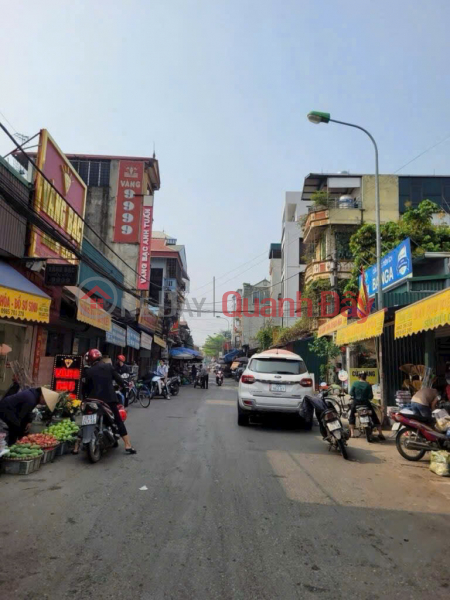 SUPER HOT PRODUCTS 42.3M AT CHUC SON-CHUONG MY-HANOI | Vietnam, Sales đ 10 Million