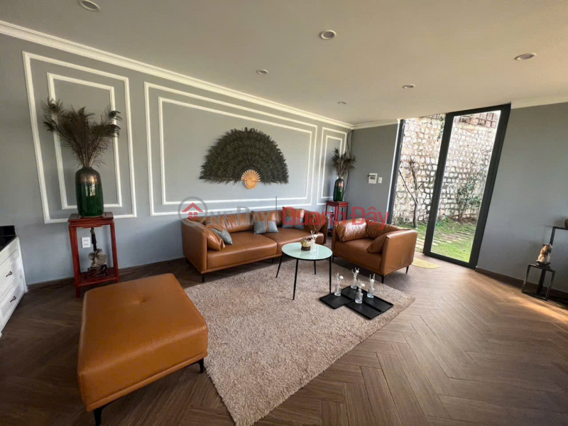 Cho thuê homestay view thung lũng diện tích gần 2.000m2 giá 15 triệu Xuân Thị Đà Lạt Lâm Đồng, Việt Nam, Cho thuê, đ 15 triệu/ tháng