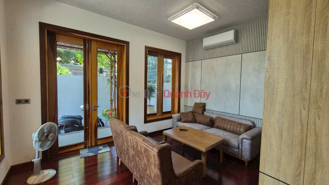  Làm ơn chọn | Nhà ở, Niêm yết bán, đ 14,5 tỷ