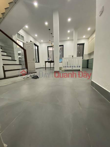 đ 45,5 tỷ | BÁN NHÀ HOÀNG VĂN THÁI THANH XUÂN, NGÕ OTO TRÁNH XÂY TÒA VP, DT 160M2 MT8.5M; 45.X TỶ