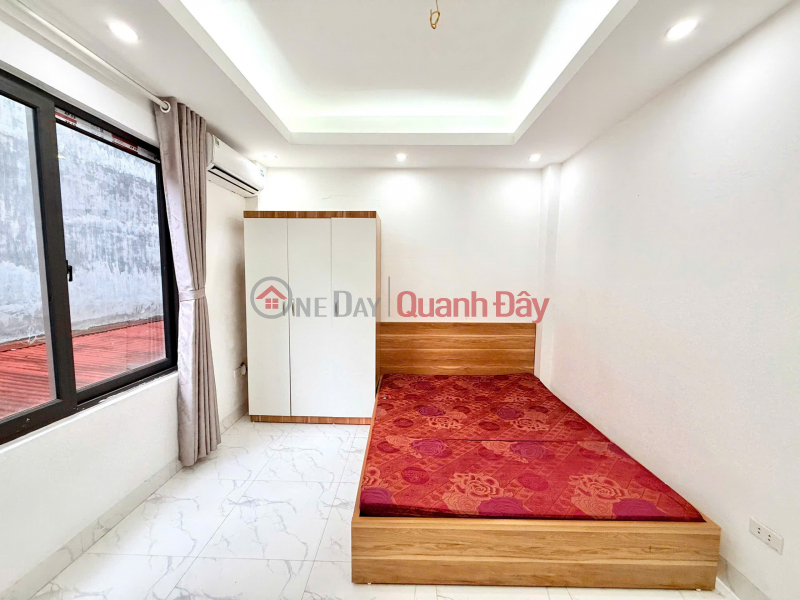 , Please Select, Residential, Sales Listings đ 11.9 Billion