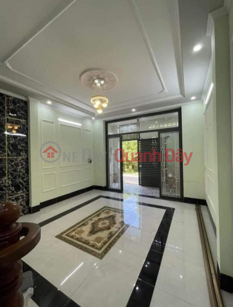 House for sale with full furniture Vietnam | Sales, ₫ 970 Million