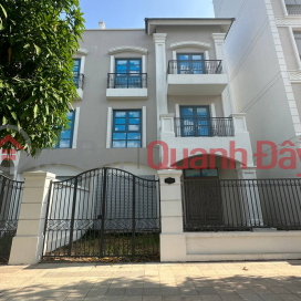 OFFICE FOR RENT Townhouse - VINHOMES GRAND PARK BUSINESS _0