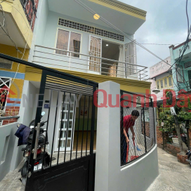 Owner Need to sell house in secure residential area 161\/20 Bong Sao, Ward 5, District 8 _0