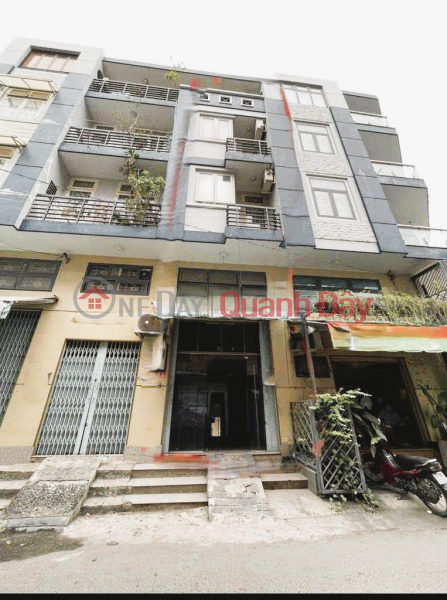 House for Rent by Owner in Binh Thanh District, Near Tan Cang Metro Station Rental Listings