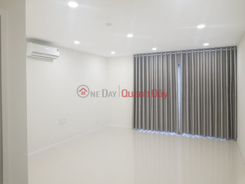 27m2 Officetel at Lavida Plus District 7 – Great price from only 2.050 billion VND, ready for cash flow., Vietnam | Sales, đ 2.05 Billion