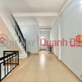 House for sale with frontage in Ha Huy Giap is only 8 billion, the investment price alone has available cash flow _0