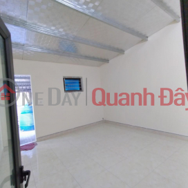 OWNER HOUSE - GOOD PRICE - House for Quick Sale Prime Location In Ninh Binh City _0