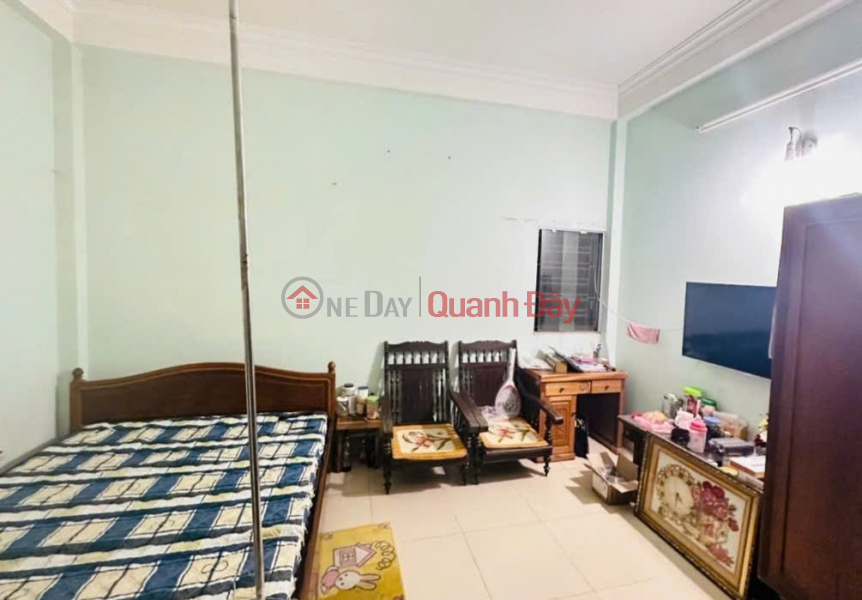 , Làm ơn chọn Nhà ở Niêm yết bán, đ 9,1 tỷ