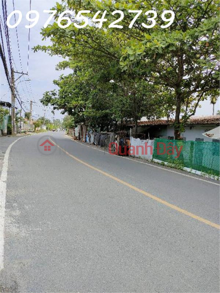 BANK CONFUSED, OWNER URGENCY TO SELL LEVEL 4 HOUSE, ONLY 3.5 BILLION TL 151(m2),FULL RESIDENTIAL, CAR ALley, NHI BINH Vietnam Sales đ 3.5 Billion