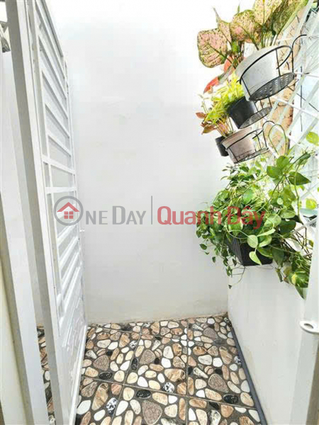  | Please Select Residential, Sales Listings đ 3.4 Billion