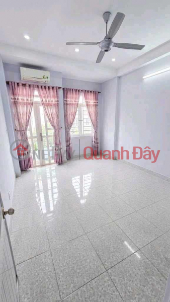 | Làm ơn chọn Nhà ở | Niêm yết bán đ 6,2 tỷ