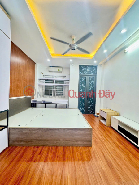  | Làm ơn chọn, Nhà ở | Niêm yết bán, đ 8,3 tỷ