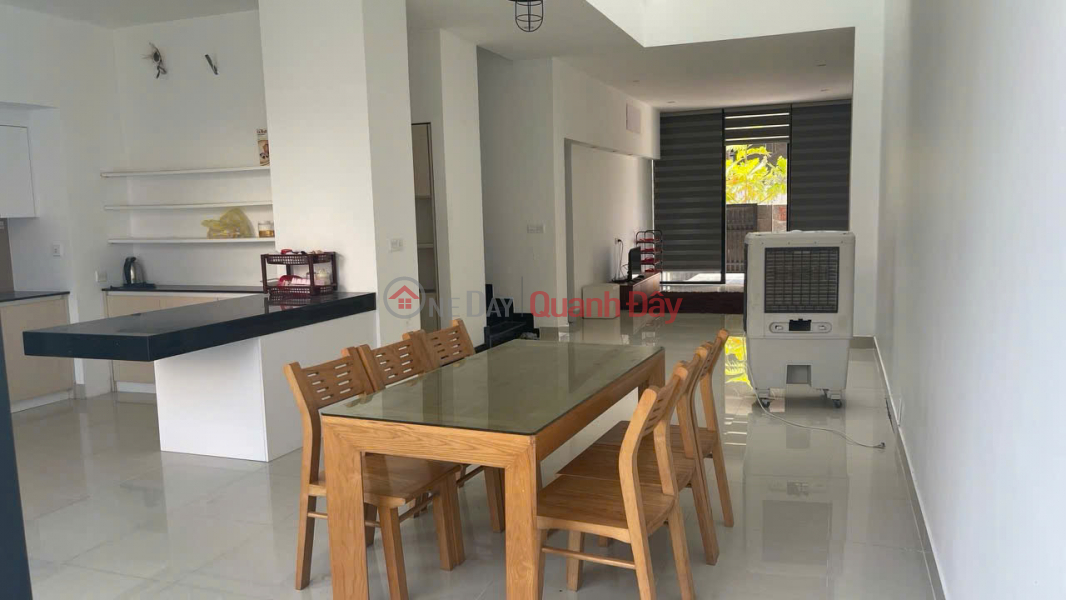 BÁN CĂN HỘ ĐƯỜNG CAO VĂN LẦU PHƯỜNG QUY NHƠN NAM GIA LAI. MÃ SỐ: #CH7514 Niêm yết bán