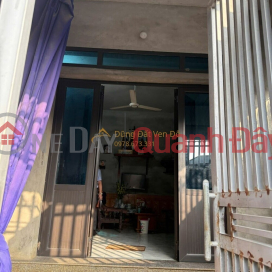 PRIME LOCATION IN NGOC HOA – READY TO MOVE IN _0