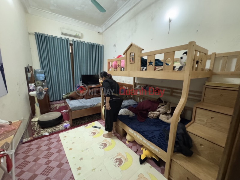 Property Search Vietnam | OneDay | Residential, Sales Listings | NGUYEN DU, GROUP 19 BAC SON - GREEN VILLA IN THE HEART OF THE CITY