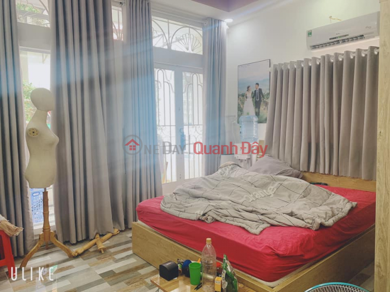 Property Search Vietnam | OneDay | Residential Sales Listings | TAN PHU - BEAUTIFUL HOUSE TAN PHU - 2KM FROM AEON MALL TAN PHU - HOUSE CLOSE TO THE FRONT