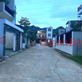 Bán nhà DT 150m2 - P. Mộc Sơn - Tiềm năng nghỉ dưỡng - Đầu tư sinh lời - Đường ô tô 6m - Giá cực tốt _0