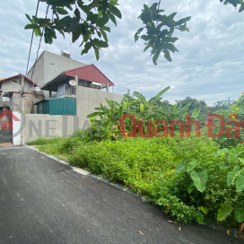 Land for sale in Ben Trung Bac Hong, 154m x 8.5m, 2 open spaces, divided into 3 lots, 7-seat car, price only 5.x billion TL. Contact: 0936123469 _0