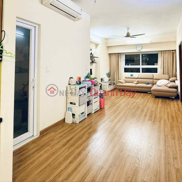 CĂN HỘ VIEW ĐẸP - GIÁ TỐT CẦN BÁN NHANH Căn Chung Cư Học Viện Quốc Phòng Khu đô thị mới Tây Hồ Tây Niêm yết bán