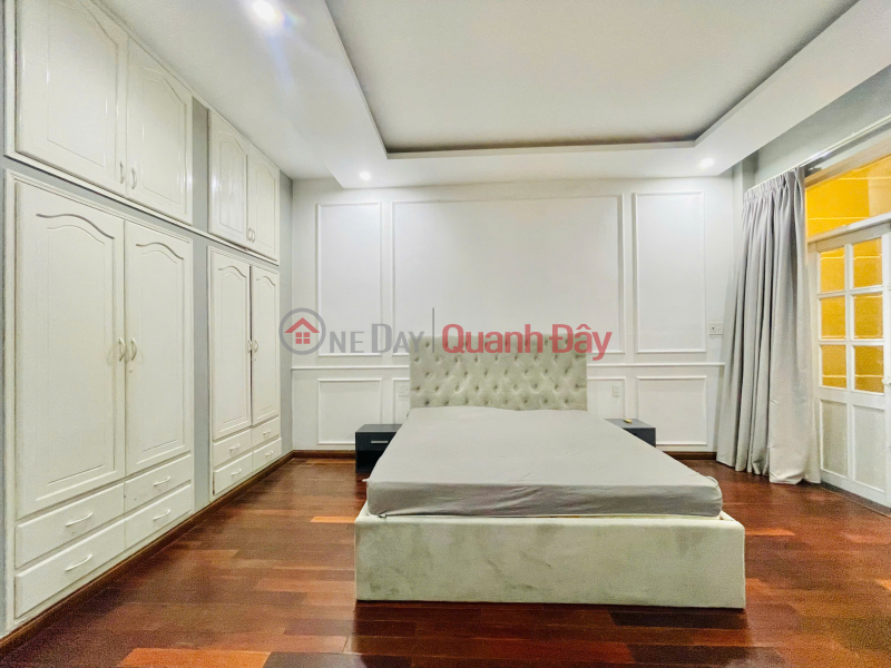 Property Search Vietnam | OneDay | Nhà ở, Niêm yết cho thuê, CHO THUÊ STUDIO FULL NỘI THẤT – K257/ĐỐNG ĐA, HẢI CHÂU
