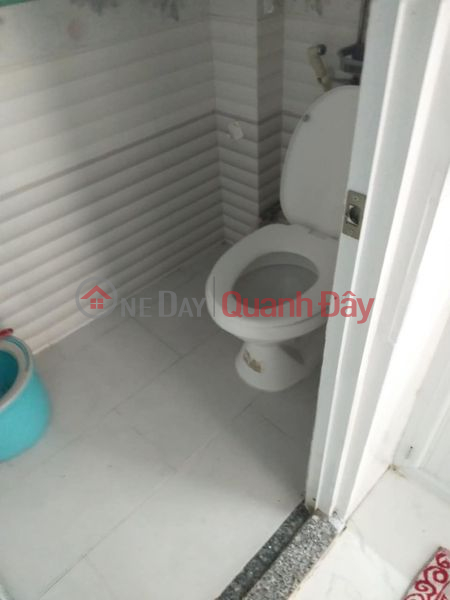 Whole house for rent | Vietnam, Rental | đ 10 Million/ month