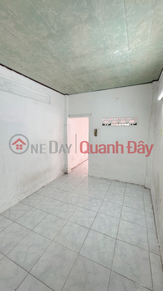 OWNER WANTS TO SELL HOUSE LOCATED IN THE CITY CENTER, CHESSBOARD AREA, ALLEY CONNECTING TO MAC DINH CHI STREET, NHA TRANG., Vietnam Sales, đ 3.2 Billion