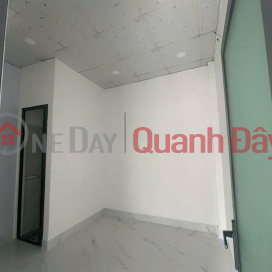 Siêu phẩm đất đẹp ngay trung tâm Thủ Đức không có nền thứ 2 giá tốt tại khu vực. _0
