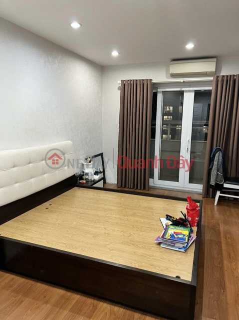 Chỉ 9.x tỷ sở hữu ngay căn đầu hồi 2PN 98m2 tại Hapulico Complex - full đồ, ở ngay _0