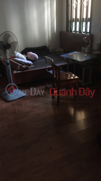 Property Search Vietnam | OneDay | Residential, Rental Listings, The owner needs to rent a house at the address: Hoang Hoa Tham Street, Buoi Ward, Tay Ho, Hanoi