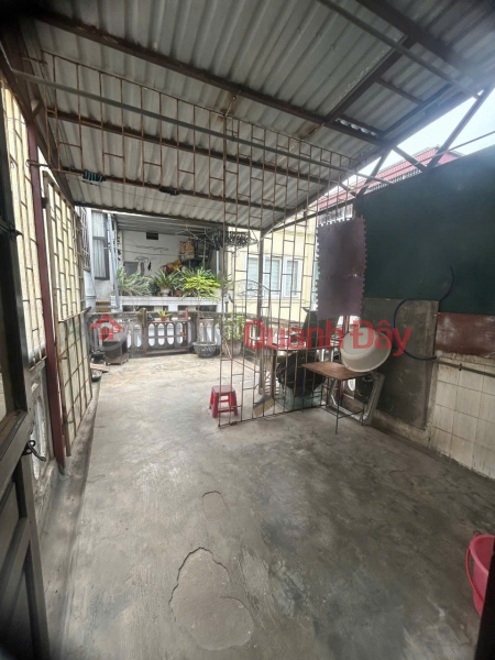Cho thuê nhà ngõ Đại La 30 m2*2,5 tầng- 3 ngủ, 2 vệ sinh, Giá 8,5tr, Việt Nam | Cho thuê | đ 8,5 triệu/ tháng