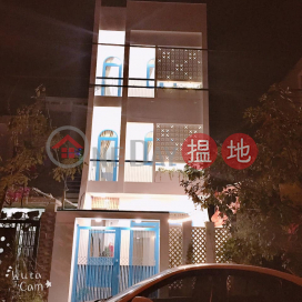 The Sweet Home (Homestay & Apartment)|The Sweet Home (Homestay & Căn hộ)