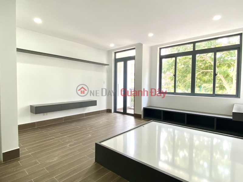 Please Select, Residential | Sales Listings | đ 8.2 Billion