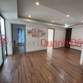 The owner needs to sell apartment CT789 corner unit- 58m2 -2PN Dang Xa 2 _0