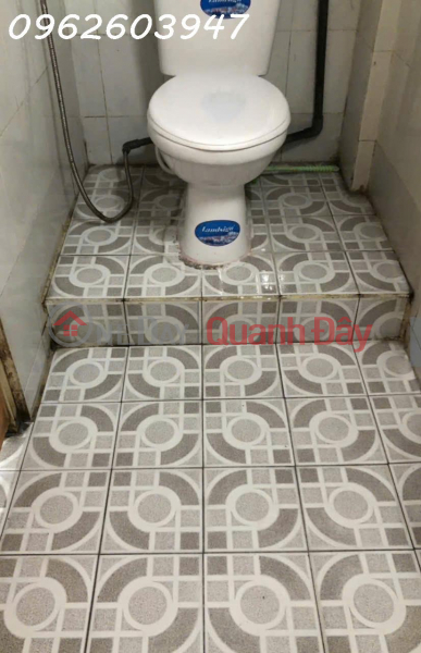 , Làm ơn chọn Nhà ở, Niêm yết cho thuê | đ 5,5 triệu/ tháng