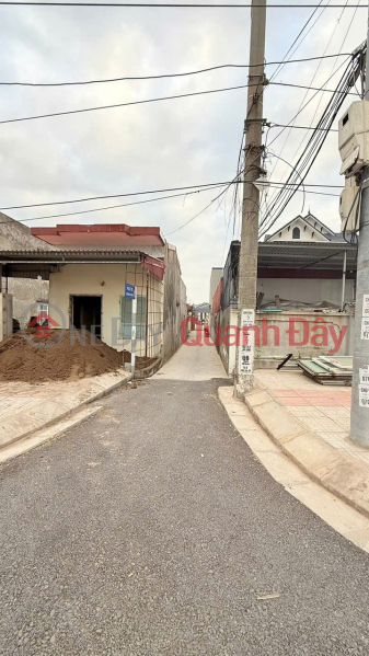 Property Search Vietnam | OneDay | Residential, Sales Listings 51.4m² Alley 92 Hai Phong – Near Vinhomes Duong Kinh – Price 9XX million VND. Zalo 0567 222 555