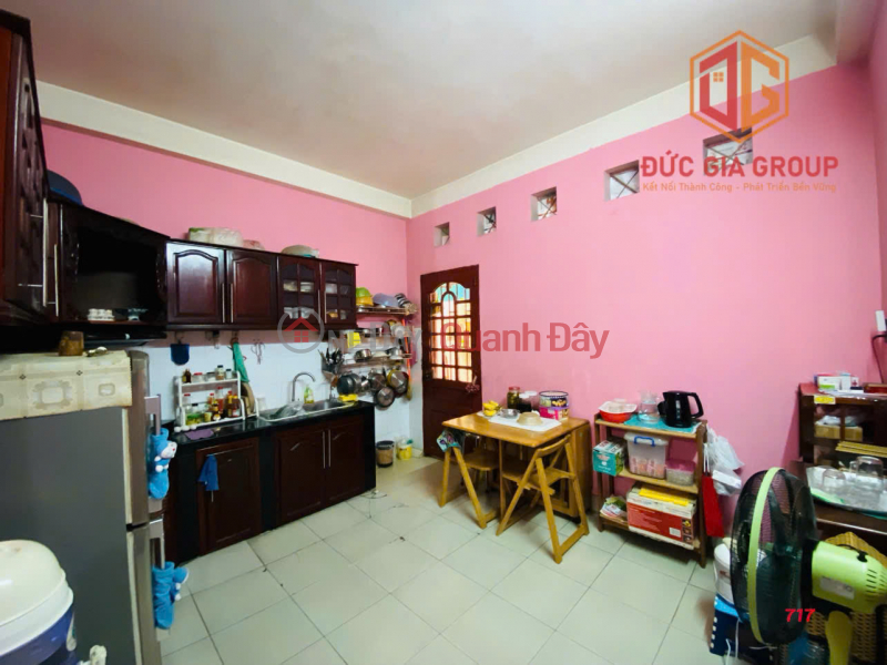 Cheapest in the market. Selling a beautiful new 1-storey house in D2D Bien Hoa residential area for only 6 billion 950, Vietnam | Sales, đ 6.95 Billion