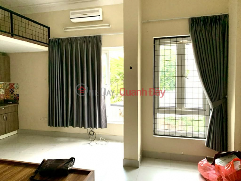 đ 26 tỷ, bán nhà mặt phố Ngọc Lâm, 70m x 5tầng, khu vực sầm uất, kinh doanh ngày đêm