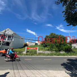 BEAUTIFUL LAND - GOOD PRICE - Owner Needs to Quickly Sell Real Estate in Prime Location in Phan Thiet City, Binh Thuan Province _0