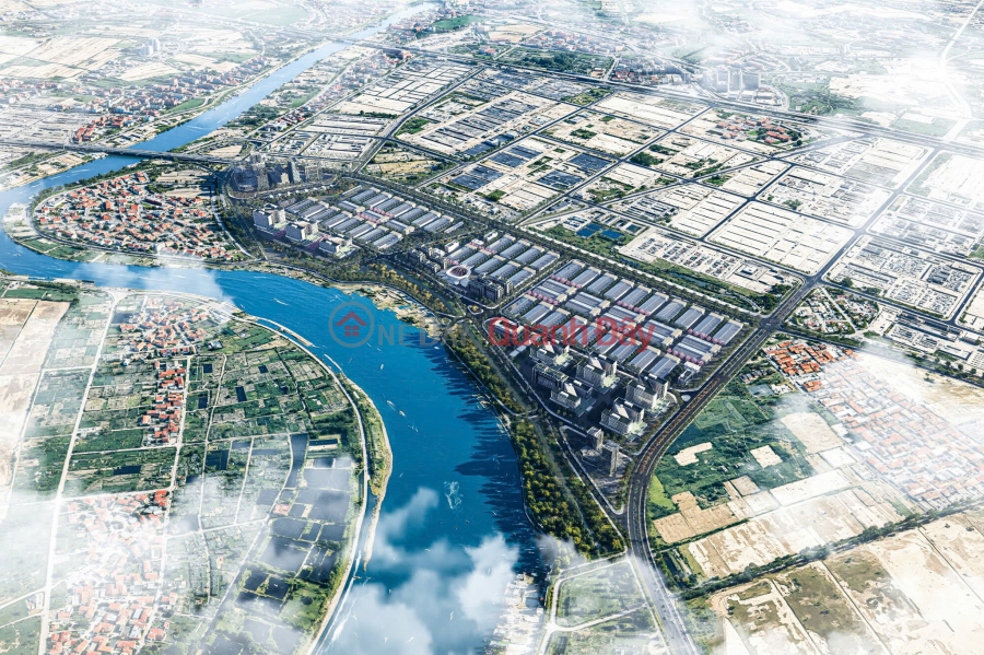  | Please Select, Residential | Sales Listings | đ 5.9 Billion