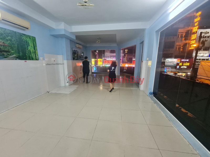  | Please Select, Residential, Rental Listings, đ 55 Million/ month