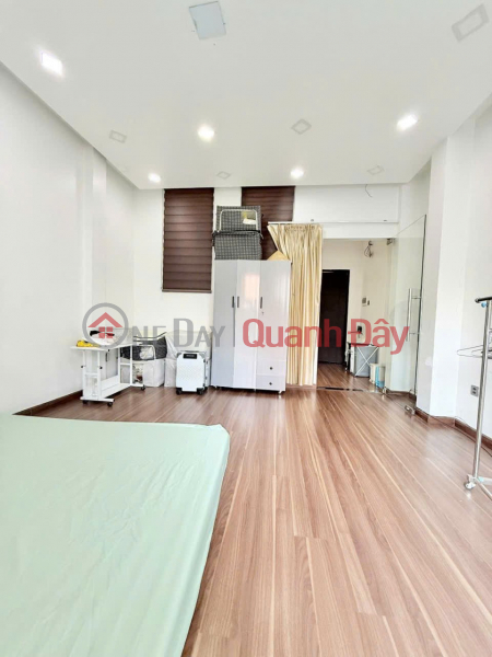  Làm ơn chọn, Nhà ở | Niêm yết bán, đ 18 tỷ