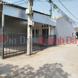 Urgent Sale: House on Ba Lai Street, Sa Dec, 152m2, 2 Bedrooms, Red Book Title Deed, Southeast Facing, Only 950 Million VND. _0