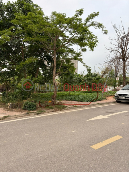  | Please Select Residential, Sales Listings đ 4.2 Billion