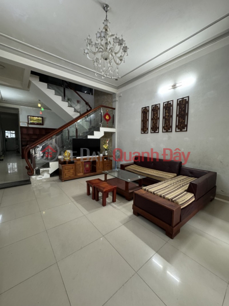 Property Search Vietnam | OneDay | Nhà ở, Niêm yết bán RẺ NHẤT - MT SƠN THỦY 2 - DT 115m - CHỈ 7.2 ĐỒNG - TẶNG NHÀ 2 TẦNG