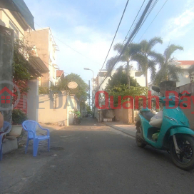 Mai Do Mai Do, Center of Thao Dien Western Street, MtKd, 5 floors, just over 8 billion _0