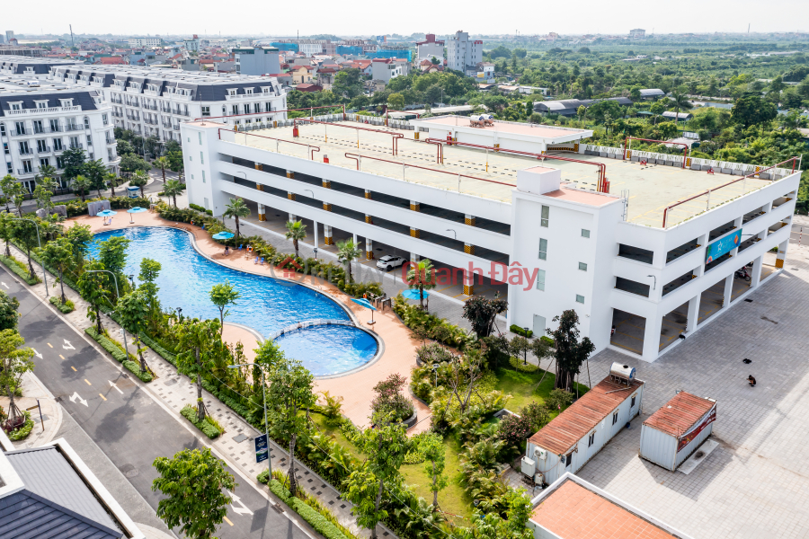 | Please Select | Residential Sales Listings đ 15.5 Billion