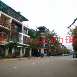 Selling main axis house in Ao Sao urban area 70m mt5m, best price in the area _0