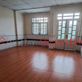 House for sale Trung Lan, Ba Diem Commune, HOC MON District, Big Ngan 8m, Road 3m, price only 4.5 billion _0